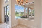 10246 Heronwood Lane - Photo 15