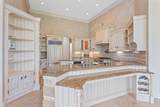 10246 Heronwood Lane - Photo 16
