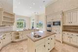 10246 Heronwood Lane - Photo 17
