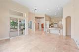 10246 Heronwood Lane - Photo 19