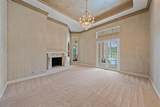 10246 Heronwood Lane - Photo 23