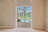 10246 Heronwood Lane - Photo 24