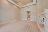 10246 Heronwood Lane - Photo 25