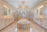10246 Heronwood Lane - Photo 26