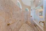 10246 Heronwood Lane - Photo 28