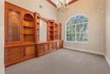 10246 Heronwood Lane - Photo 31