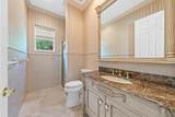 10246 Heronwood Lane - Photo 33