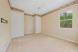 10246 Heronwood Lane - Photo 34