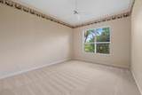 10246 Heronwood Lane - Photo 35