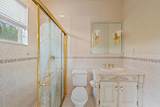 10246 Heronwood Lane - Photo 36