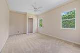 10246 Heronwood Lane - Photo 37
