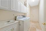 10246 Heronwood Lane - Photo 38