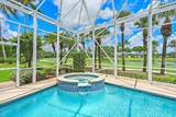 10246 Heronwood Lane - Photo 39