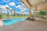 10246 Heronwood Lane - Photo 40
