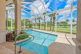 10246 Heronwood Lane - Photo 41