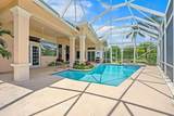 10246 Heronwood Lane - Photo 42