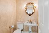 10246 Heronwood Lane - Photo 43