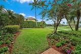 10246 Heronwood Lane - Photo 44