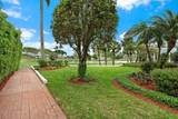 10246 Heronwood Lane - Photo 45