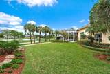 10246 Heronwood Lane - Photo 46