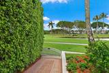 10246 Heronwood Lane - Photo 47