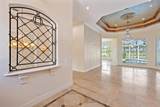 10246 Heronwood Lane - Photo 8