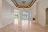 10246 Heronwood Lane - Photo 9