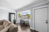 535 Hendricks Isle - Photo 11