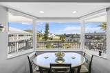 535 Hendricks Isle - Photo 13
