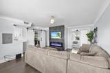 535 Hendricks Isle - Photo 14