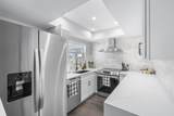 535 Hendricks Isle - Photo 15