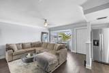 535 Hendricks Isle - Photo 16
