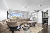 535 Hendricks Isle - Photo 17