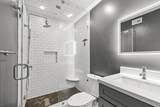 535 Hendricks Isle - Photo 19