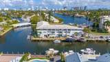 535 Hendricks Isle - Photo 2