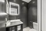 535 Hendricks Isle - Photo 23