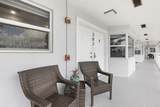 535 Hendricks Isle - Photo 24