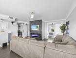 535 Hendricks Isle - Photo 9