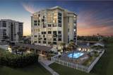 2400 Ocean Drive - Photo 2