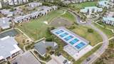 2400 Ocean Drive - Photo 40