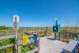 2400 Ocean Drive - Photo 42