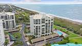 2400 Ocean Drive - Photo 43