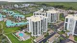 2400 Ocean Drive - Photo 44