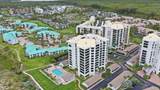 2400 Ocean Drive - Photo 45