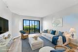 200 Waterway Road - Photo 13
