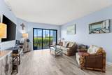 200 Waterway Road - Photo 14