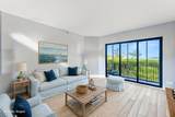 200 Waterway Road - Photo 15