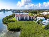 200 Waterway Road - Photo 34