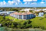 200 Waterway Road - Photo 35