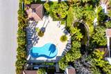 200 Waterway Road - Photo 40